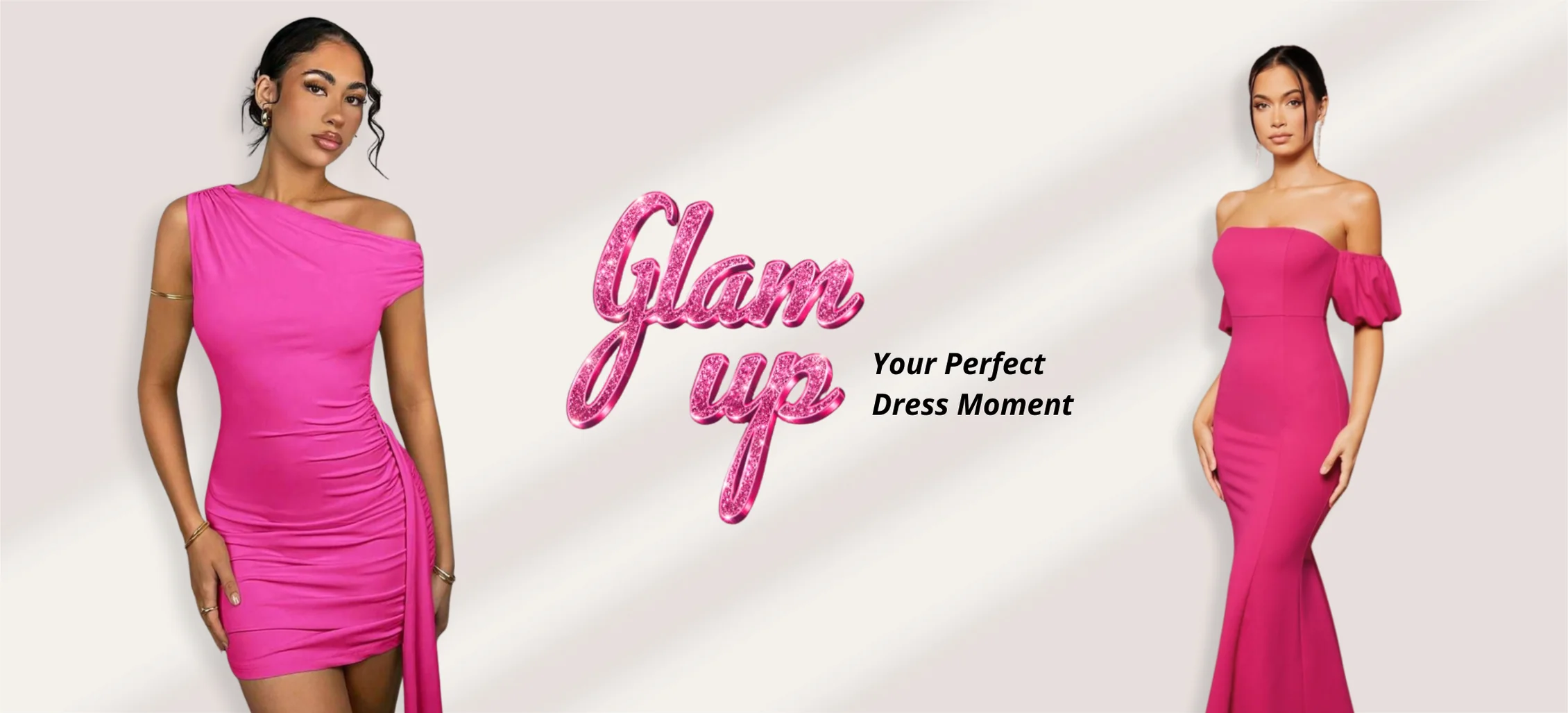 Elevate Your Everyday Lifestyle