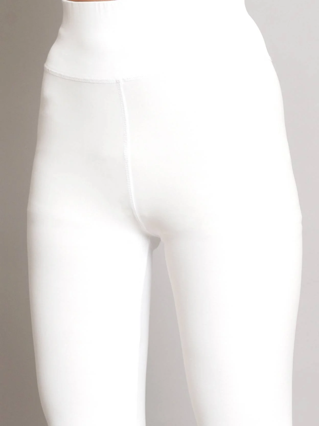 KOTTY  Solid Women Track Suit - Image 3