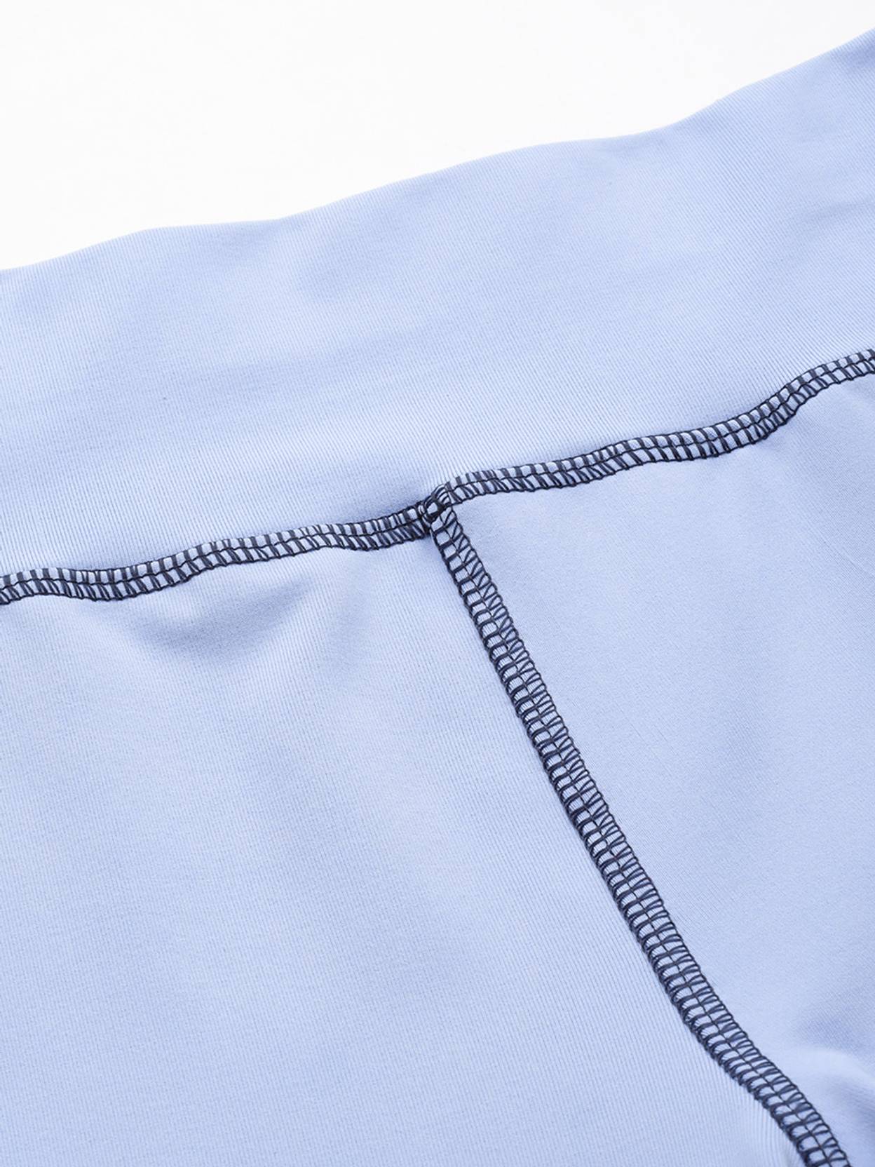 KOTTY  Solid Women Track Suit - Image 4