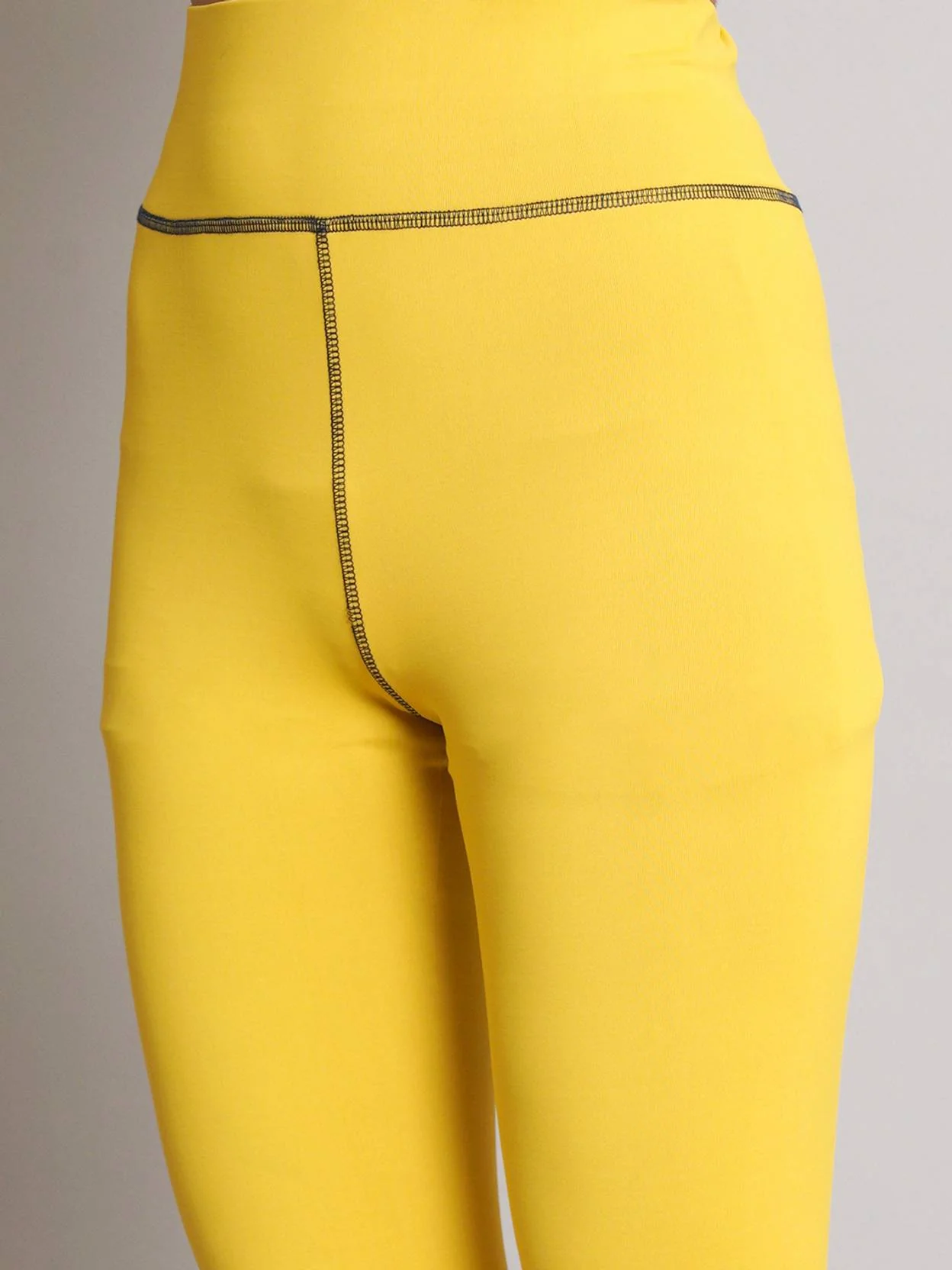 KOTTY  Solid Women Track Suit - Image 3