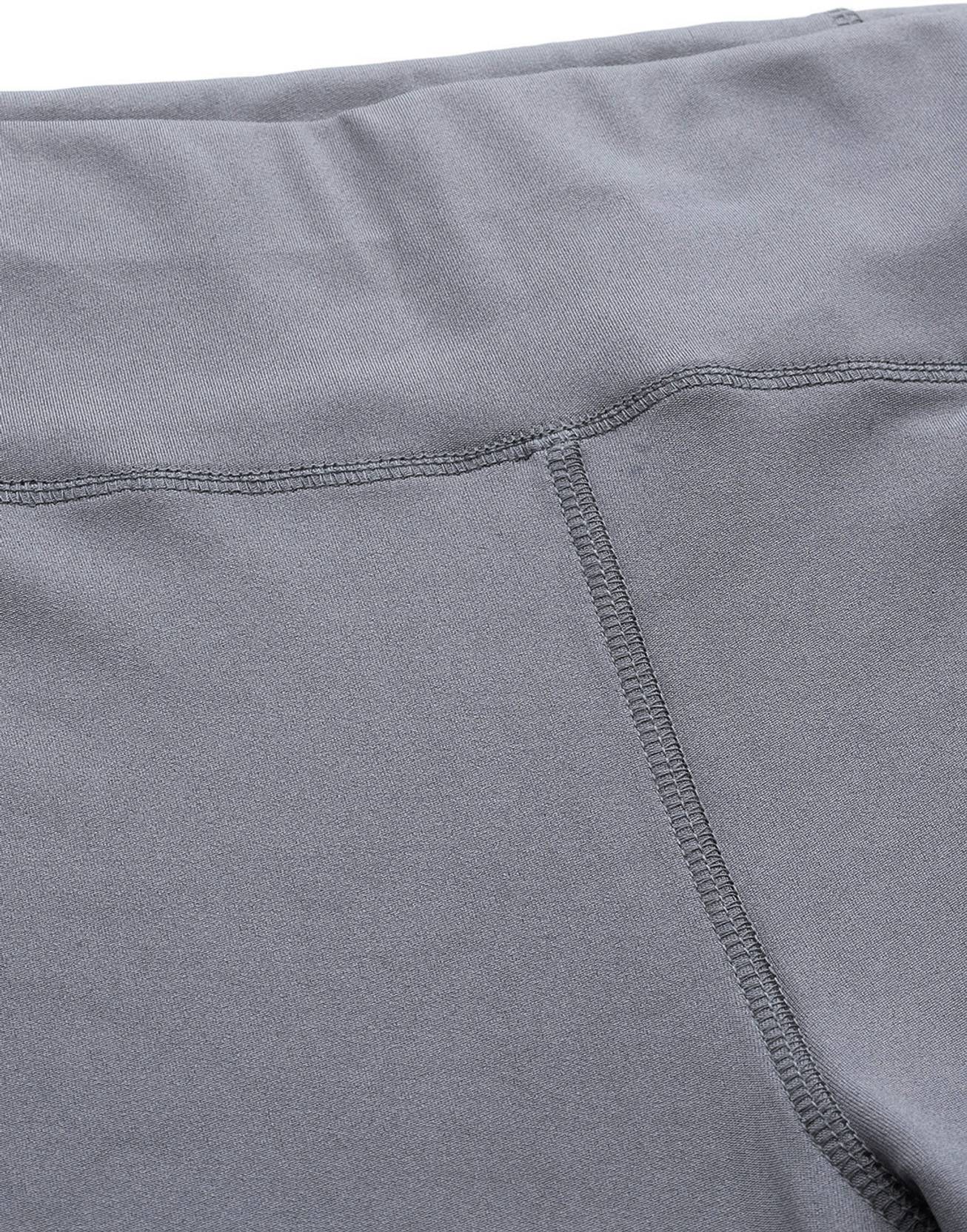 KOTTY  Solid Women Track Suit - Image 3