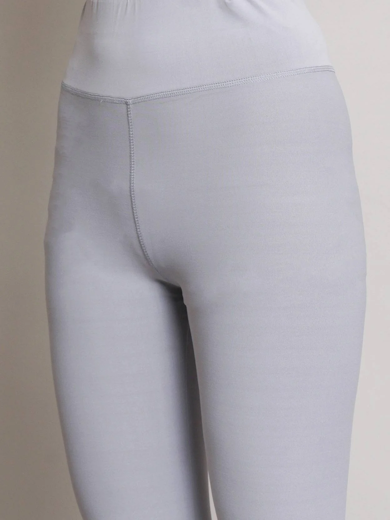 KOTTY  Solid Women Track Suit - Image 3
