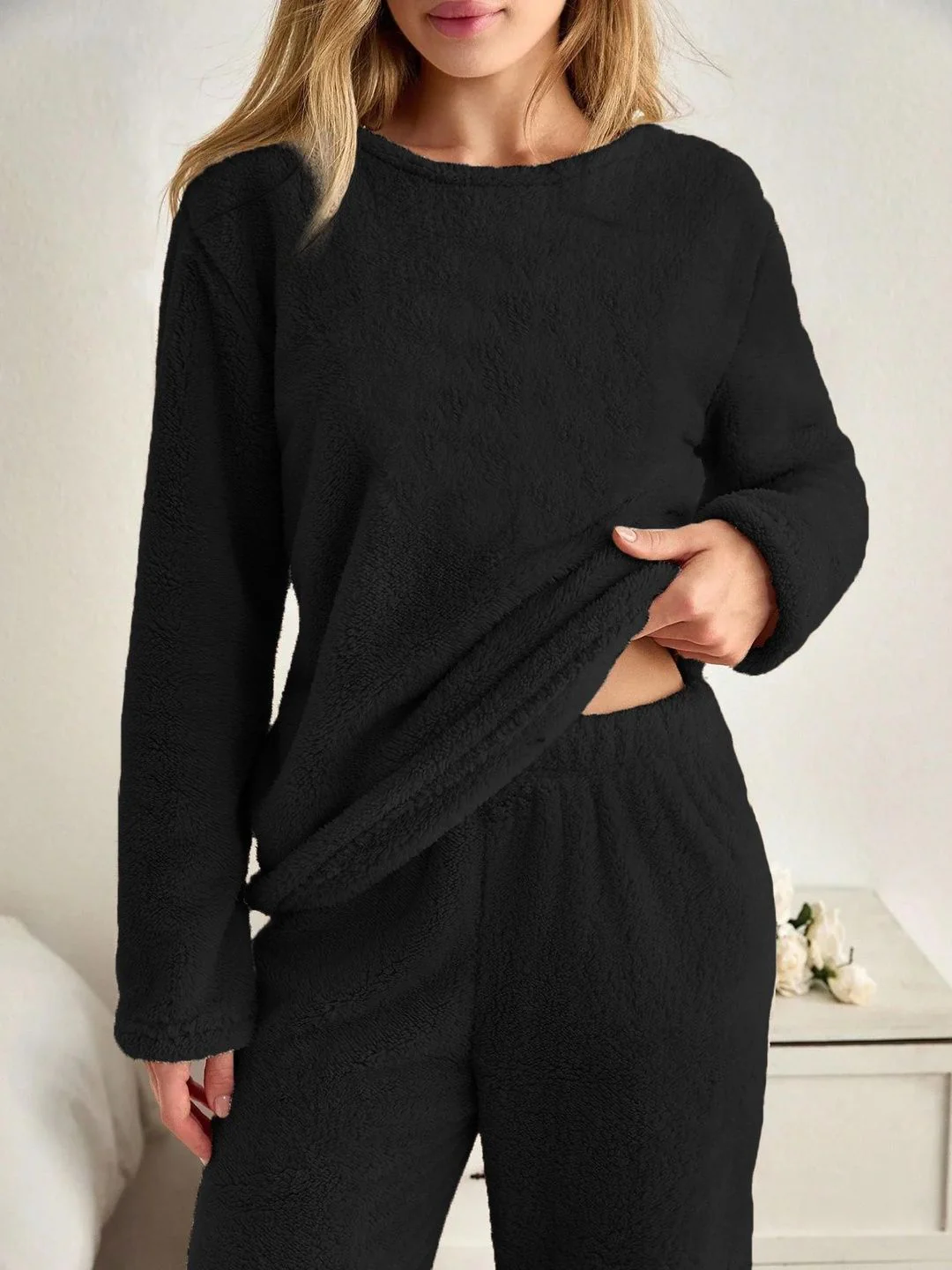 Kotty Women Night suit