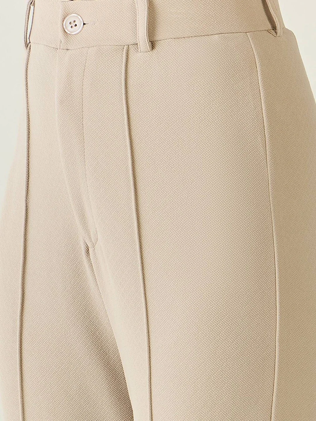 Women’s Two Piece Pant Set Elegant Outfit - Image 4