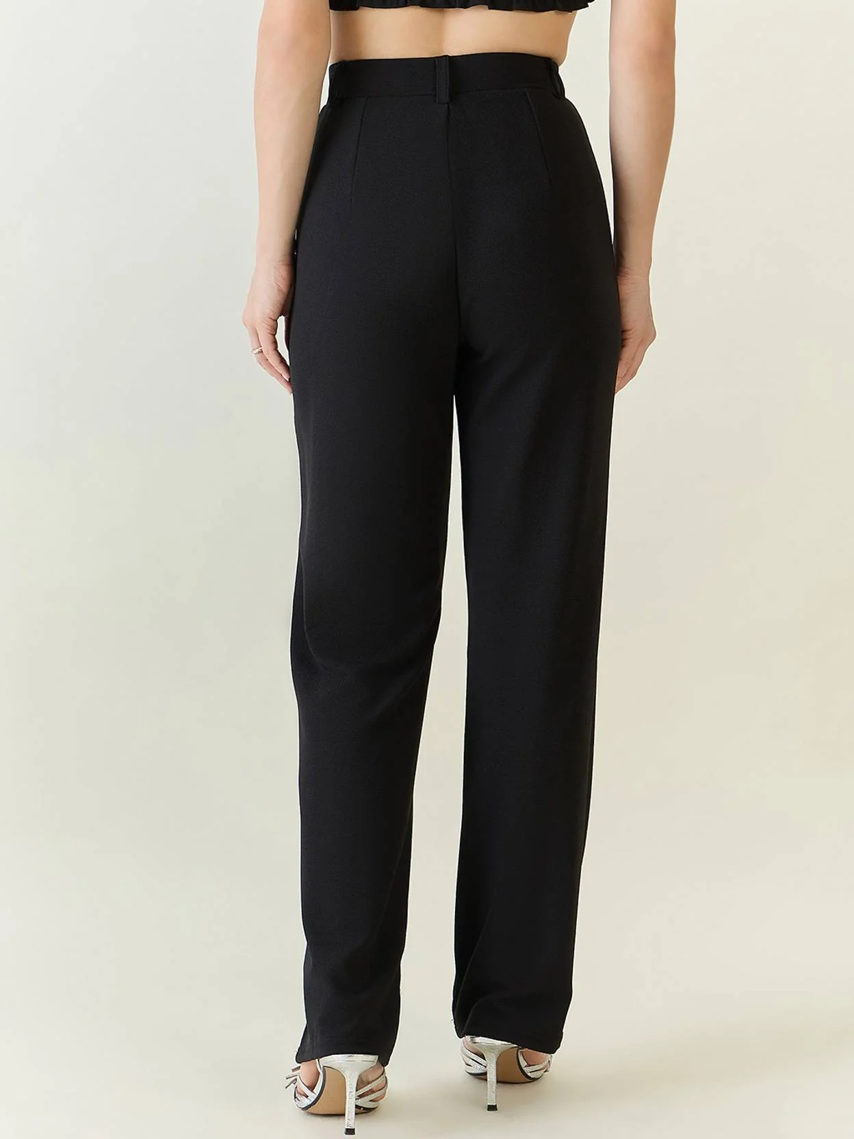 Women‚Äôs Two Piece Pant Set Stylish Outfit - Image 6